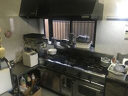 Guest House Honami-Kaido - Hostel