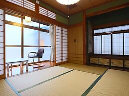 Guest House Honami-Kaido - Hostel