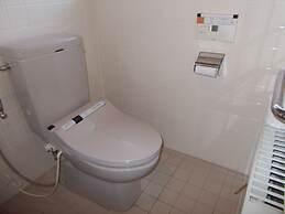 Guest House Honami-Kaido - Hostel