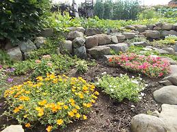 Guest House Honami-Kaido - Hostel