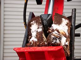 Guest House Honami-Kaido - Hostel