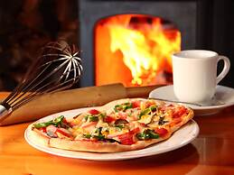 Guest House Honami-Kaido - Hostel