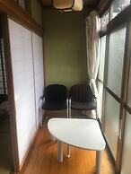 Guest House Honami-Kaido - Hostel