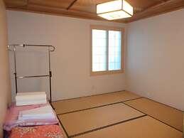 Guest House Honami-Kaido - Hostel