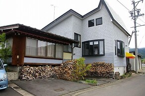 Guest House Honami-Kaido - Hostel