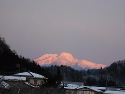 Guest House Honami-Kaido - Hostel