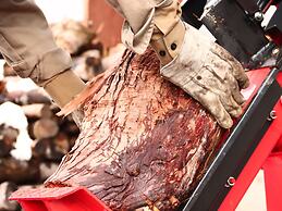 Guest House Honami-Kaido - Hostel