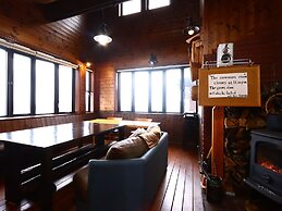 Guest House Honami-Kaido - Hostel