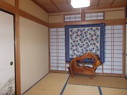 Guest House Honami-Kaido - Hostel