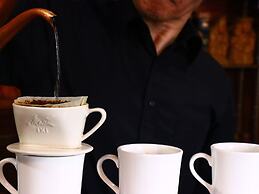 Guest House Honami-Kaido - Hostel