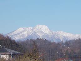 Guest House Honami-Kaido - Hostel