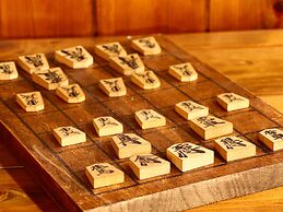 Guest House Honami-Kaido - Hostel