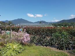 Guest House Honami-Kaido - Hostel