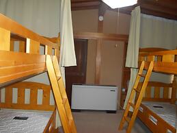 Guest House Honami-Kaido - Hostel