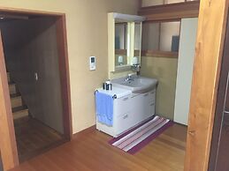 Guest House Honami-Kaido - Hostel