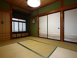 Guest House Honami-Kaido - Hostel