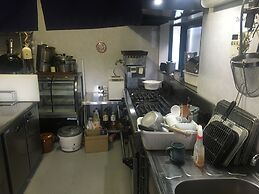 Guest House Honami-Kaido - Hostel