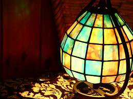 Guest House Honami-Kaido - Hostel