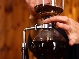 Guest House Honami-Kaido - Hostel