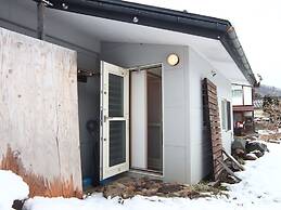 Guest House Honami-Kaido - Hostel