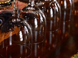 Guest House Honami-Kaido - Hostel