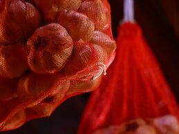 Guest House Honami-Kaido - Hostel