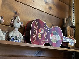 Guest House Honami-Kaido - Hostel