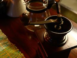 Guest House Honami-Kaido - Hostel