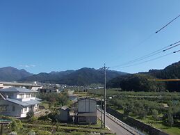 Guest House Honami-Kaido - Hostel