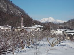 Guest House Honami-Kaido - Hostel