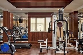 EASTYARD Dammam - Hotel