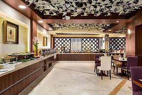 EASTYARD Dammam - Hotel