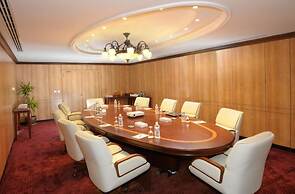 EASTYARD Dammam - Hotel