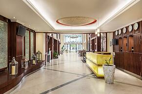 EASTYARD Dammam - Hotel