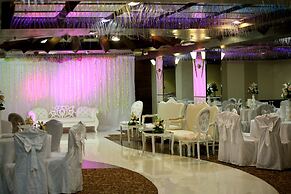 EASTYARD Dammam - Hotel