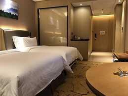 Ramada Wyndham Zhengzhou Xinzheng