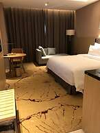 Ramada Wyndham Zhengzhou Xinzheng