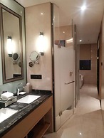 Ramada Wyndham Zhengzhou Xinzheng