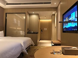Ramada Wyndham Zhengzhou Xinzheng