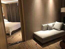 Ramada Wyndham Zhengzhou Xinzheng