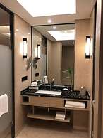 Ramada Wyndham Zhengzhou Xinzheng