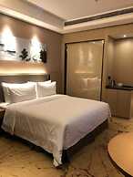 Ramada Wyndham Zhengzhou Xinzheng