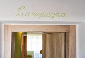 I Boschetti