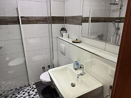 Hotel Mykonos