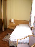 Hotel Mykonos