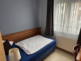 Hotel Mykonos