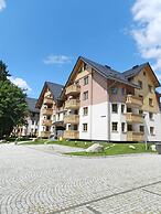 EverySky Podgórze Szklarska