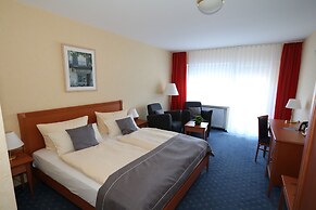 Hotel Ännchen Garni