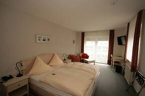 Hotel Ännchen Garni