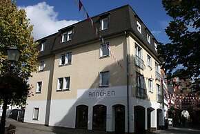 Hotel Ännchen Garni